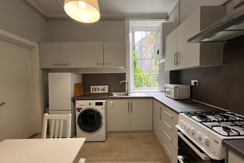 undefined, 3 Bed - Marys Place, Edinburgh