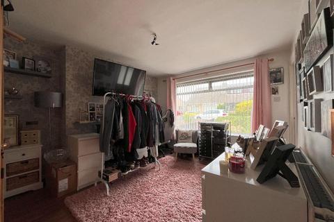 2 bedroom semi-detached bungalow for sale, Westgate, Morecambe LA4