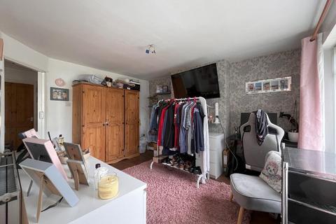 2 bedroom semi-detached bungalow for sale, Westgate, Morecambe LA4