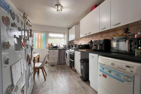 2 bedroom semi-detached bungalow for sale, Westgate, Morecambe LA4