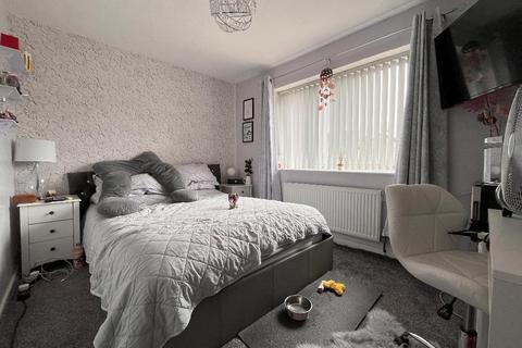 2 bedroom semi-detached bungalow for sale, Westgate, Morecambe LA4