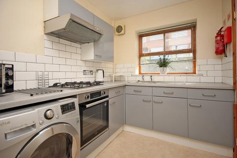 2 bedroom end of terrace house for sale, Gerddi Abaty, Bangor, Gwynedd, LL57