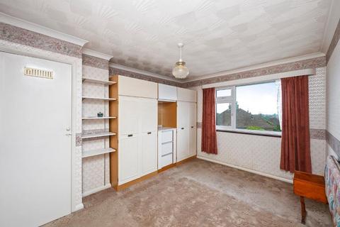 3 bedroom semi-detached house for sale, Spencer Avenue, Hangleton, BN3 8DA