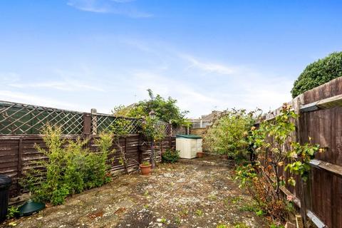 3 bedroom semi-detached house for sale, Spencer Avenue, Hangleton, BN3 8DA