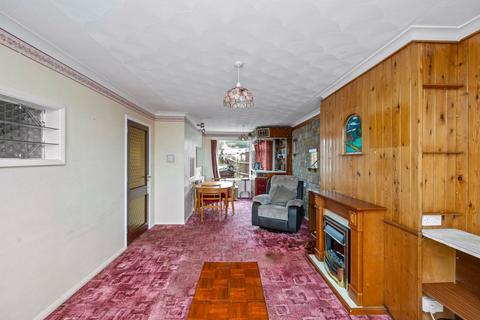 undefined, Spencer Avenue, Hove, BN3