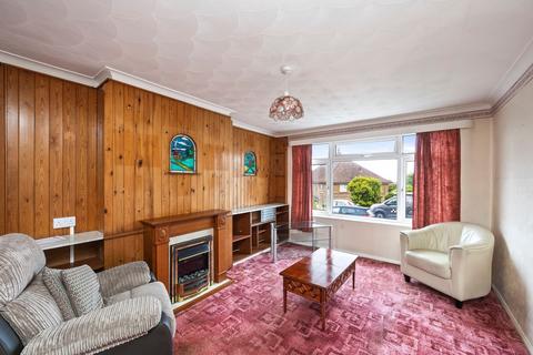 undefined, Spencer Avenue, Hove, BN3