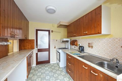 undefined, Spencer Avenue, Hove, BN3