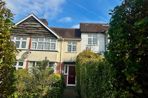 undefined, White Horse Hill, Chislehurst, Kent, BR7 6DL