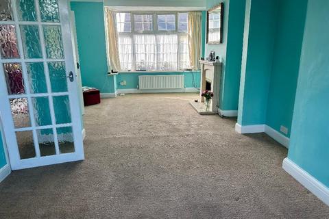 undefined, White Horse Hill, Chislehurst, Kent, BR7 6DL