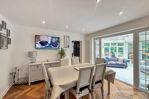 4 bedroom detached house for sale, South Croydon CR2