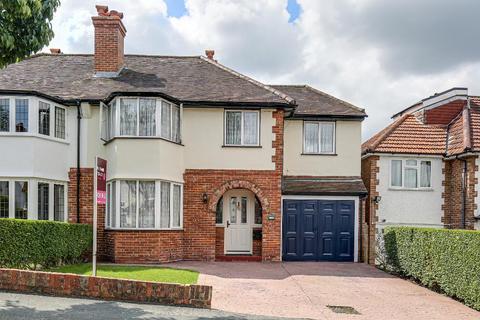 117 Littleheath Road, South Croydon, CR2 7SL