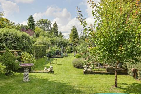 117 Littleheath Road, South Croydon, CR2 7SL