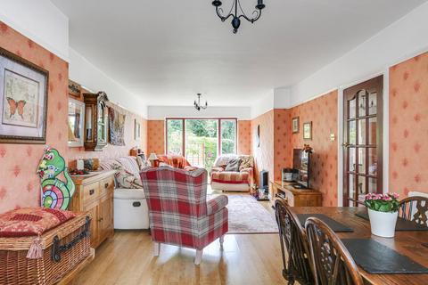 117 Littleheath Road, South Croydon, CR2 7SL