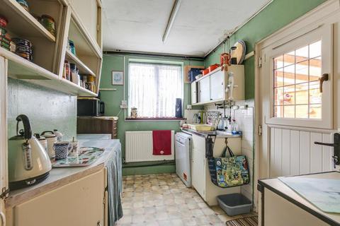 117 Littleheath Road, South Croydon, CR2 7SL