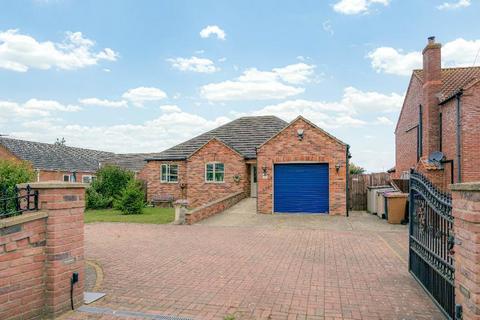 undefined, Old Main Road, Fosdyke, Boston, Lincolnshire, PE20 2BU