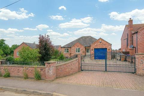 undefined, Old Main Road, Fosdyke, Boston, Lincolnshire, PE20 2BU