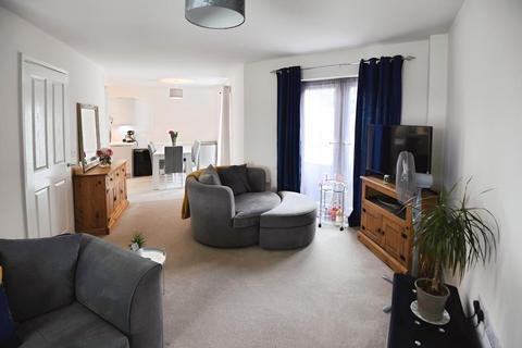 3 bedroom semi-detached house for sale, Grove Gardens, Elm, Wisbech, Cambridgeshire, PE14 0JQ