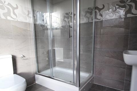 undefined, Apt 3A, 19 Regent Park Terrace, Headingley LS6