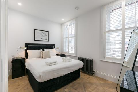 1 bedroom apartment to rent, Shaftesbury Avenue