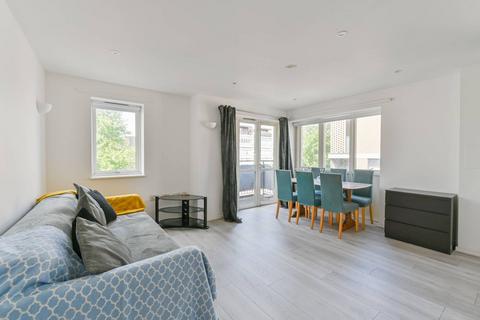 undefined, Green Lane, Streatham, London, SW16