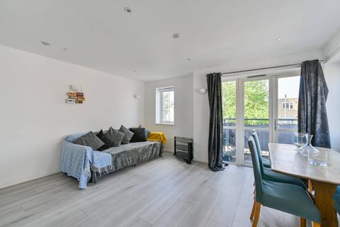 undefined, Green Lane, Streatham, London, SW16