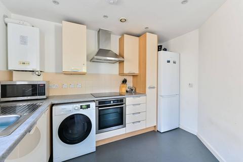 undefined, Green Lane, Streatham, London, SW16