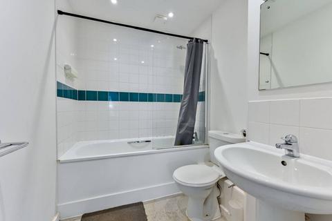 undefined, Green Lane, Streatham, London, SW16