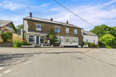 undefined, Black Torrington, Beaworthy, Devon