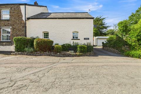 undefined, Black Torrington, Beaworthy, Devon