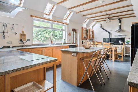 9 bedroom detached house for sale, Plantatation, Troon, Camborne