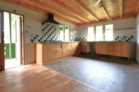 9 bedroom detached house for sale, Plantatation, Troon, Camborne