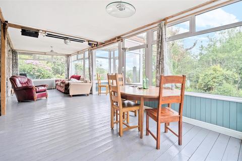 9 bedroom detached house for sale, Plantatation, Troon, Camborne