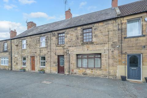 undefined, Felton, Morpeth NE65