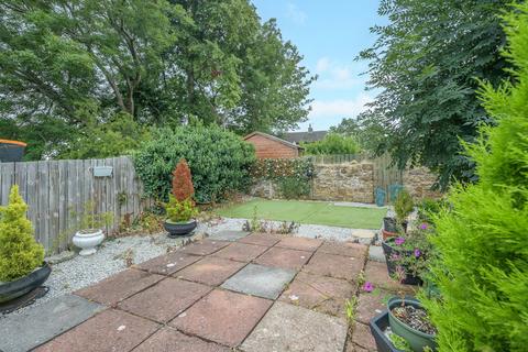 undefined, Felton, Morpeth NE65