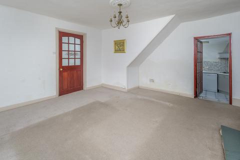 undefined, Felton, Morpeth NE65