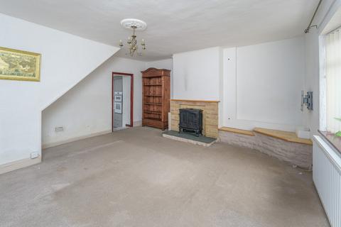 undefined, Felton, Morpeth NE65