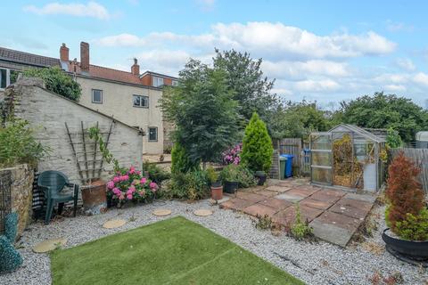 undefined, Felton, Morpeth NE65
