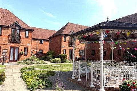 undefined, The Courtyard, 22/26 Offington Lane, Offington , Worthing, West Sussex, BN14 9RT