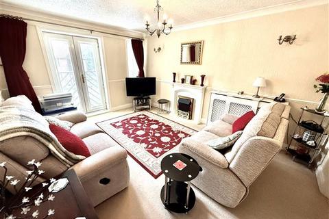 undefined, The Courtyard, 22/26 Offington Lane, Offington , Worthing, West Sussex, BN14 9RT