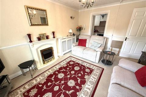 undefined, The Courtyard, 22/26 Offington Lane, Offington , Worthing, West Sussex, BN14 9RT