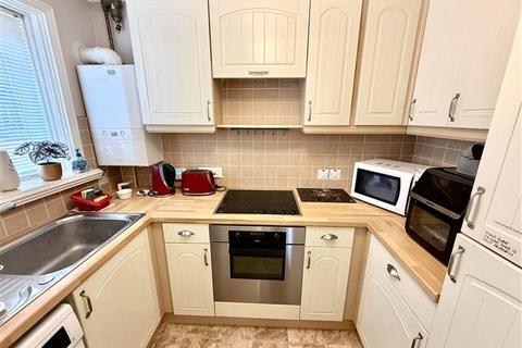 undefined, The Courtyard, 22/26 Offington Lane, Offington , Worthing, West Sussex, BN14 9RT