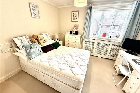 undefined, The Courtyard, 22/26 Offington Lane, Offington , Worthing, West Sussex, BN14 9RT