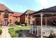 The Courtyard, 22/26 Offington Lane, Offington , Worthing, West Sussex, BN14 9RT
