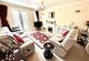 Additional image 2 of The Courtyard, 22/26 Offington Lane, Offington , Worthing, West Sussex, BN14 9RT