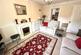 Additional image 3 of The Courtyard, 22/26 Offington Lane, Offington , Worthing, West Sussex, BN14 9RT