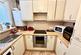 Additional image 4 of The Courtyard, 22/26 Offington Lane, Offington , Worthing, West Sussex, BN14 9RT