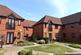 Additional image 7 of The Courtyard, 22/26 Offington Lane, Offington , Worthing, West Sussex, BN14 9RT