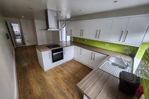 undefined, Woodville Road, Cardiff CF24
