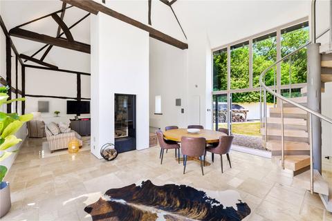 undefined, Edburton Road, Edburton, West Sussex, BN5