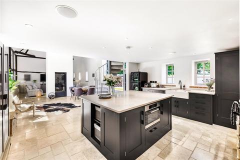 undefined, Edburton Road, Edburton, West Sussex, BN5